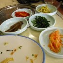 주막국밥 이미지