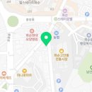 오늘 화순전통시장 체험