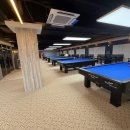 샤인당구장 이미지