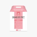 디어마이펫 이미지