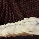 다복파크 이미지