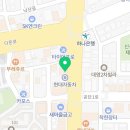 이디야커피 진량점 이미지