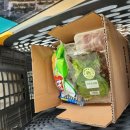 주전 활어회직판장 | [울산] 이리제 펜션 / 울산펜션추천 및 후기