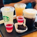 디아이성형외과의원 이미지