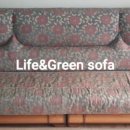 작전 미도아파트 이미지