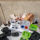 오케이보청기 이미지