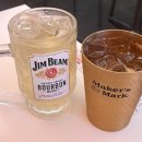 천호메이커스