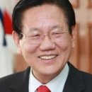 광양 보건대 총장취임식 이미지