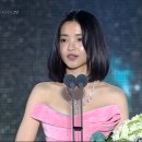 백상스토리 이미지