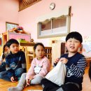 하늘다솜어린이집 이미지