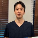 유니크성형외과의원 이미지