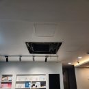 세양한의원 이미지