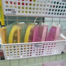 무인문구대장