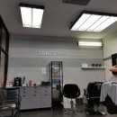 DUKE 헤어