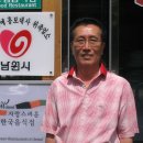 (주)춘향골 이미지
