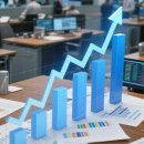 이재명 관련주 2025년 대장주 TOP 5 총정리｜실전 투자자 관점 분석