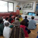 도봉경로당 이미지