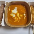 명랑핫도그서면롯데점 이미지