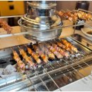 자매양꼬치 - 안성시 아양2로 109-1 | 자매양꼬치