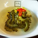 송풍가든 이미지