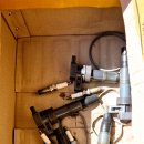 개신점 현대자동차 이미지