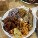 (주)착한동네초록비누 이미지