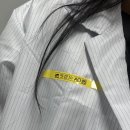 큐엣