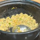 승진택시(주) | 12월 3주차, 송년회N번+회심의 연말파티