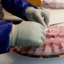 접시식당 이미지