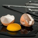 파동마트 이미지