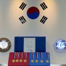 국가대표 No.1 태권도장 이미지