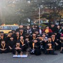 김포한강검도교실 이미지