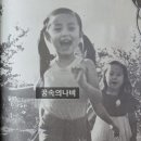 강이은 카카오 검색결과