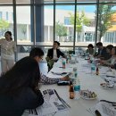 문화복합센터 이미지