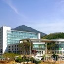 사천시농협조합공동사업법인