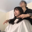 역삼메이크업샵 &#39;비모먼트&#39; 솔직후기 | 프로필 촬영 헤메 성공적