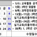 대구욱수초등학교 이미지