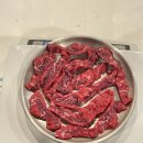 혁신밝은약국 이미지