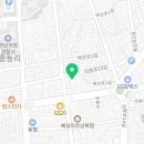 대성원 | 의령 대성원 방문 후기