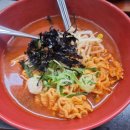 성안치과의원 이미지