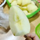 남촌농산 | [공지] 저렴한 농산물 한곳에~ 인천 남촌농산물도매시장