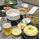 돼지곳간 이미지