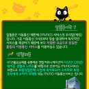 스마일텔레콤 이미지