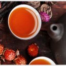 분당정자굿본재활의학과의원 이미지