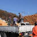 용문축산 이미지