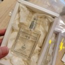 인천산곡북초등학교 이미지