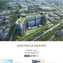 (주)유니콘씨티