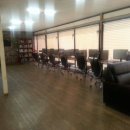 모터스테이션 이미지