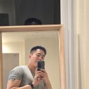 샤이어호텔 이미지