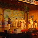 대석초등학교 이미지